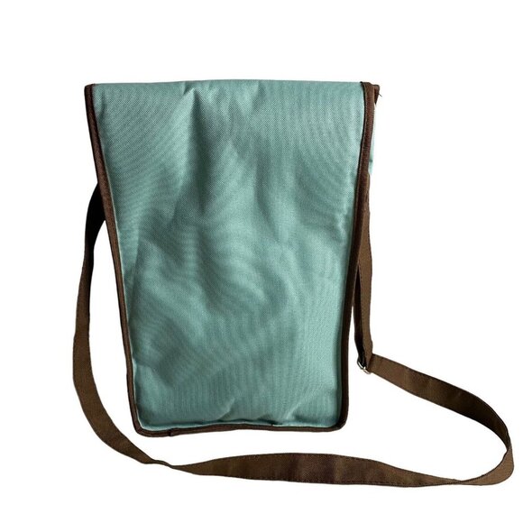 Fruits & Passion Cucina al fresca Cooler Bag - Picture 2 of 6